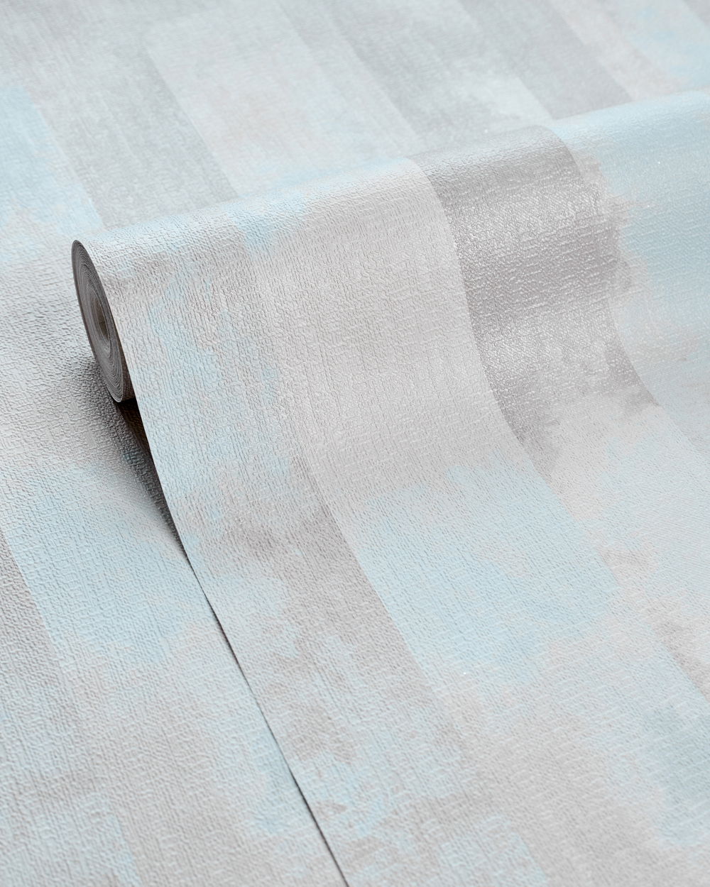 Флория фон - 62 (коричневая)