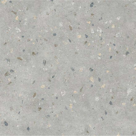 Керамогранит Граните Концепта Антрацит Матовая 60