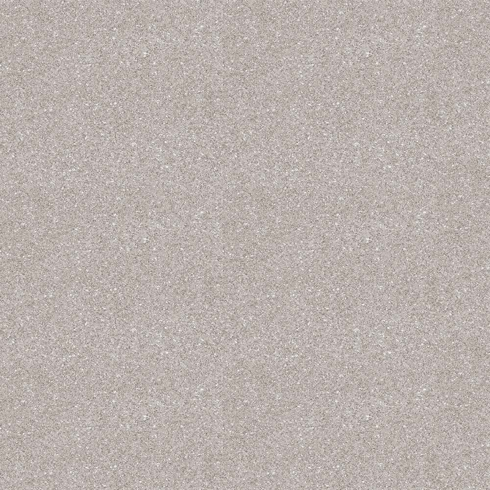 Линолеум полукоммерческий Profi Master Proxi 2_887, 2,5 метра (резка)