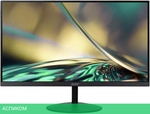 Монитор Acer SA222QHbi UM.WS2EE.H02