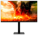 Монитор 27" Sanc M2753FVF черный