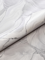 Скала - 22 (серая) эксклюзив