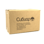 Аэрозоль-репеллент «Рефтамид Максимум», 147мл (3 в 1)