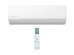 Kentatsu KUMO Multi KMGKU21HZRN1
