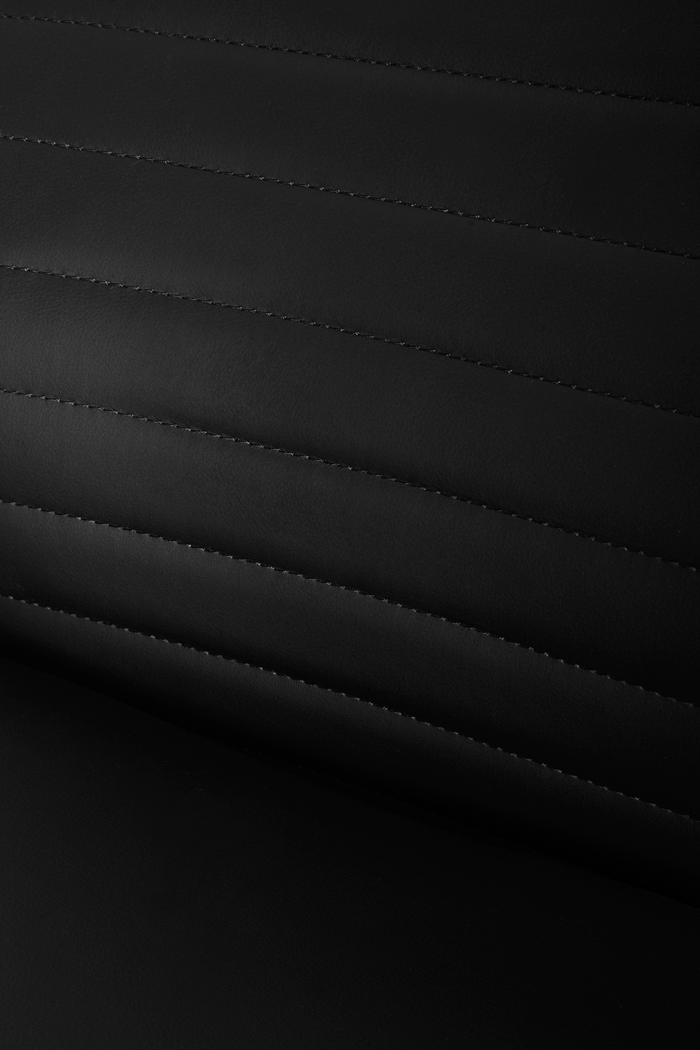 Кресло College HLC-3315L-1-RL/Black