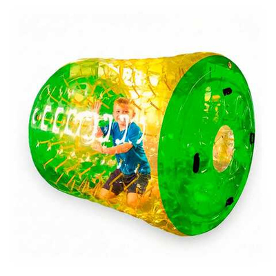 Летние роллеры