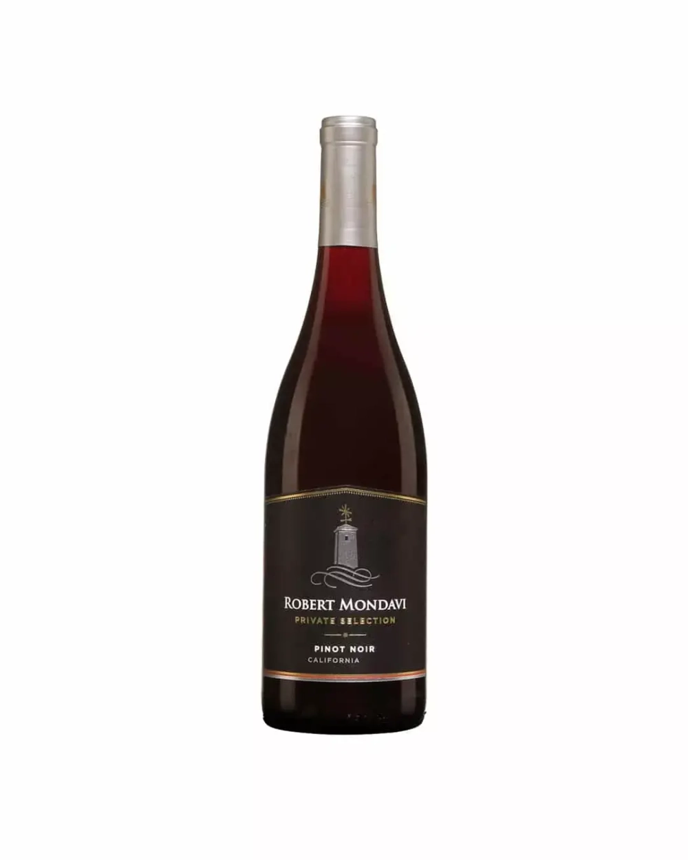Robert Mondavi, Pinot Noir Private Selection