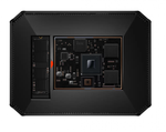 Неттоп Chuwi Herobox (Intel Celeron N5100, RAM 8ГБ,SSD 256ГБ, Intel UHD Graphics , Win 11)