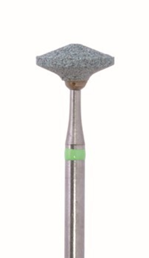 Головка абразивно-шлифовальная, Jota AG, Швейцария