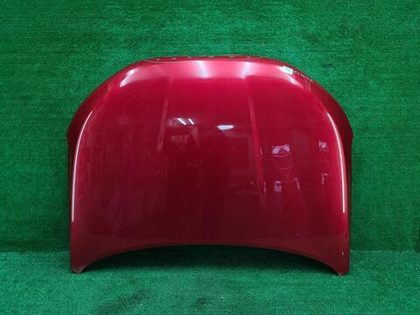 Капот Haval Jolion (2021-н.в.)