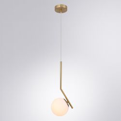 Подвесной светильник Arte Lamp
