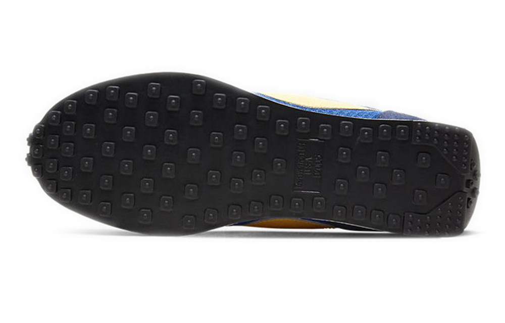 Кроссовки Nike Air Tailwind 79
