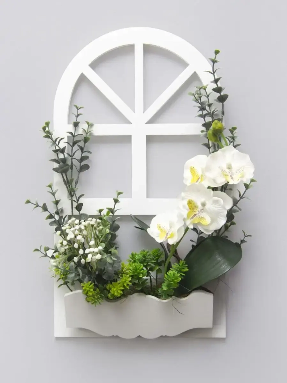 Панно на стену для интерьера