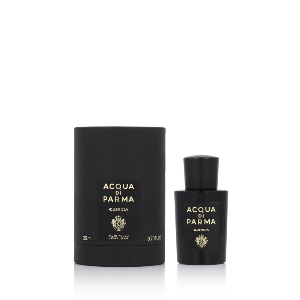 Acqua Di Parma Quercia Eau De Parfum 20 ml (unisex)