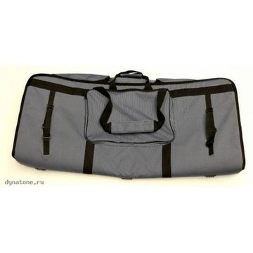 Чехол для синтезатора SOLO ЧКЛ3 (120-30-12)