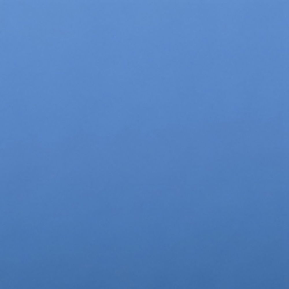 FST 2,72X11 M 1041 MARINE BLUE