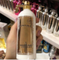 Montale Diamond Greedy