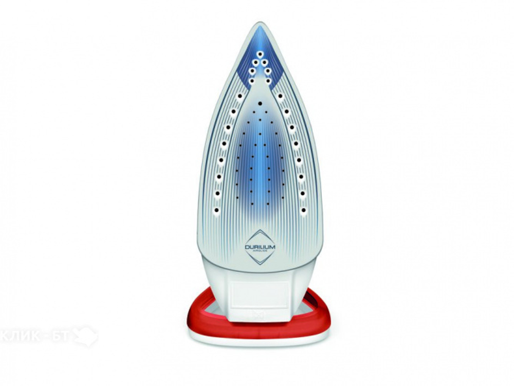 Утюг Tefal FV5720E0