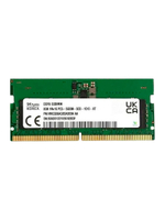 Оперативная память SO-DIMM DDR5 8GB