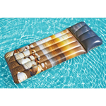 Матрас для плавания 183х71 см, Bestway, Seagull's View, 43416, в асс