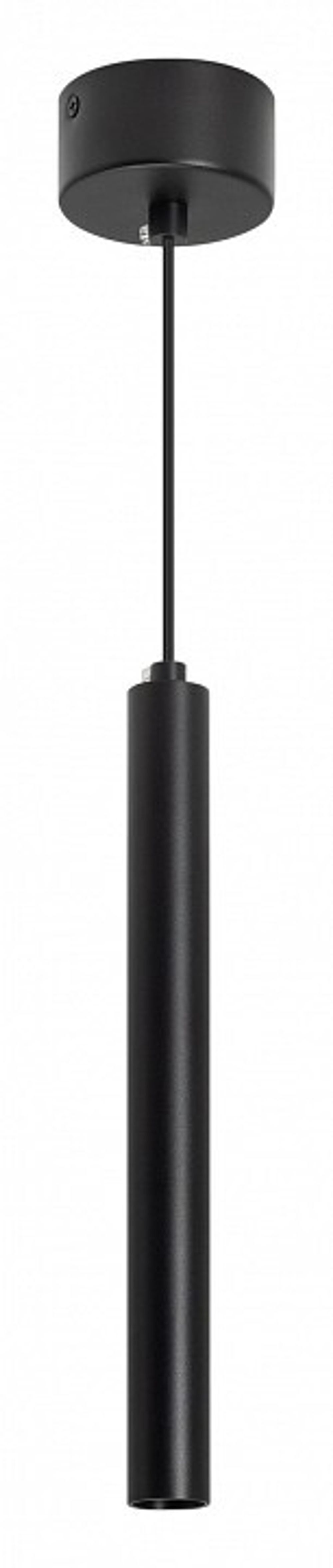 Подвесной светильник Arlight PIPE 038607
