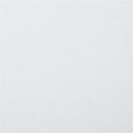 Картон белый А4 МЕЛОВАННЫЙ (белый оборот) 100 листов, в коробке, BRAUBERG, 210х297 мм, 116415