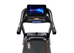 Беговая дорожка Proxima Ivetta IPro, Арт. PROT-224