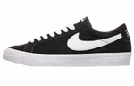 Кроссовки Nike Blazer Low
