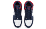 Jordan 1 Mid SE USA GS