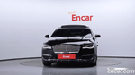 Lincoln New MKZ 2.0 (12.2019)