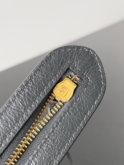 Balenciaga City Mini Bag 25 cm