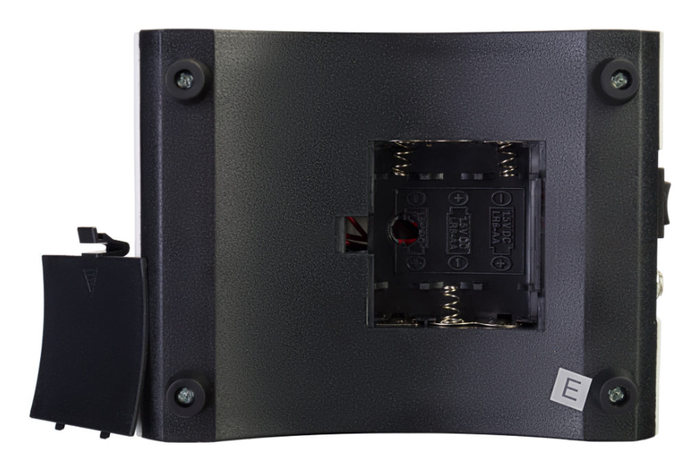 Микроскоп  Levenhuk Nano Gravity