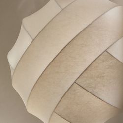 Подвесной Светильник Zakeus D60 By Imperiumloft