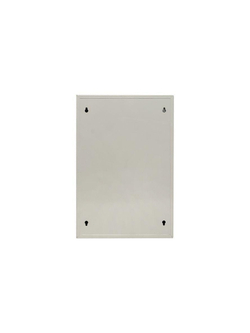 Щит ЩУРн 3/18 (Э) (500х340х120) IP31 EKF mb23-3/18e