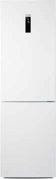 Холодильник Haier C2F636CWRG