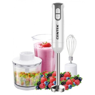 Блендер CENTEK CT-1336
