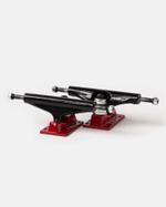 Комплект подвесок Chilly Red/Black