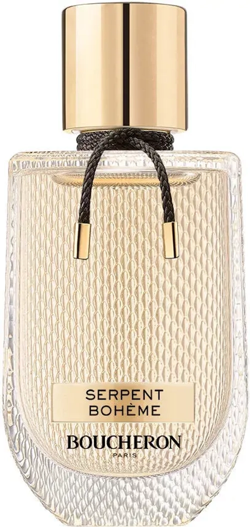 Boucheron Serpent Bohème Eau de Parfum 90 ml
