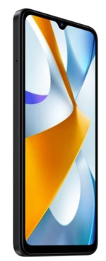 Смартфон  Xiaomi POCO C61 RU 4/128GB
