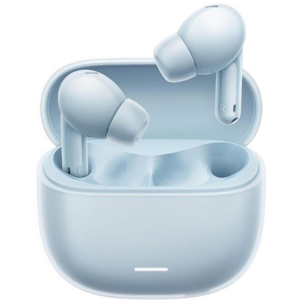Xiaomi Redmi Buds 6 Lite Blue