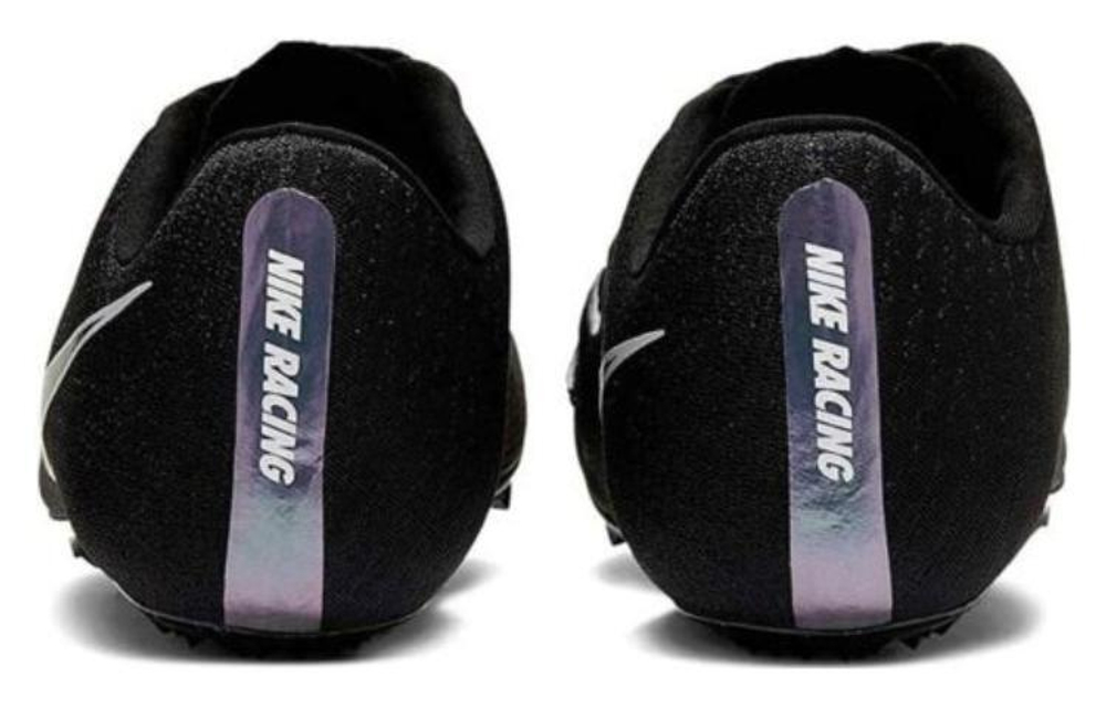 Кроссовки Nike Zoom Ja Fly 3