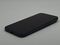 iPhone 17 Pro Max 256Gb Deep Blue eSIM