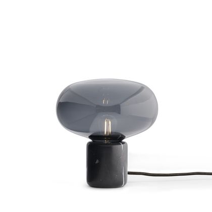 Лампа настольная Marquina