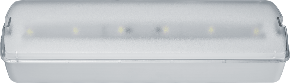 Светильник Navigator 95 294 NEF-21