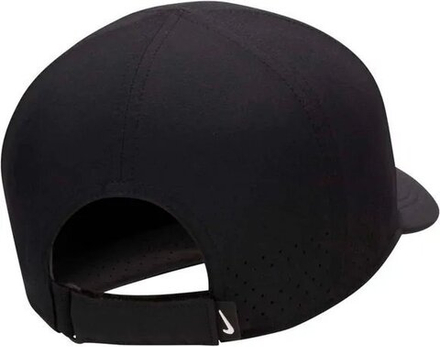 Аксессуары для тенниса Кепка взрослая NIKE DRI FIT ADV CLUB CAP .