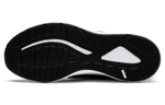 PUMA Nrgy Neko Sport
