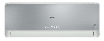 Сплит-система AUX ASW-H12B4/FJ-SR1