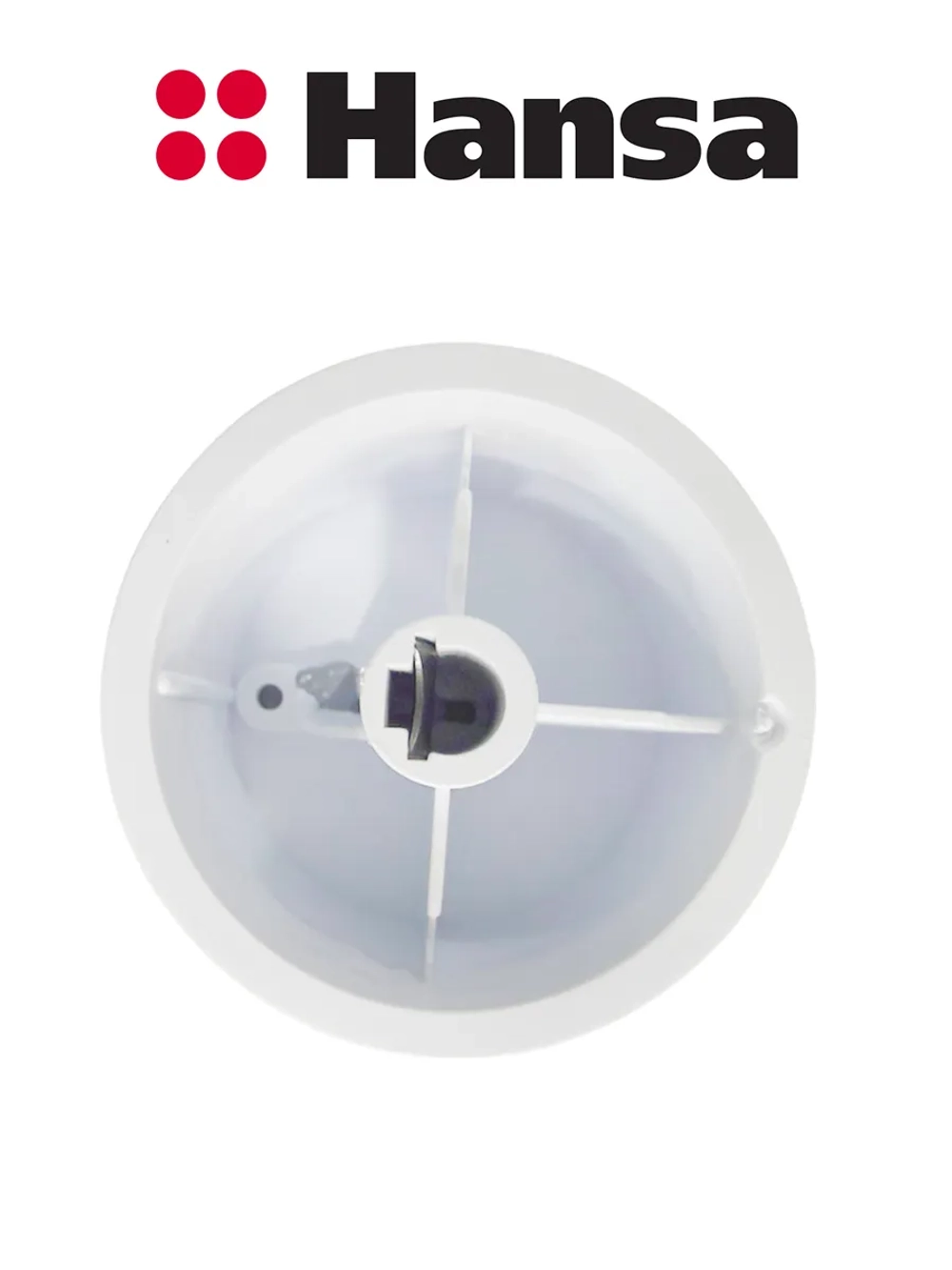 Ручка переключения 9057366