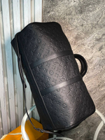 Сумка дорожная Louis Vuitton