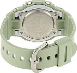 Часы Casio BLX-560-3E